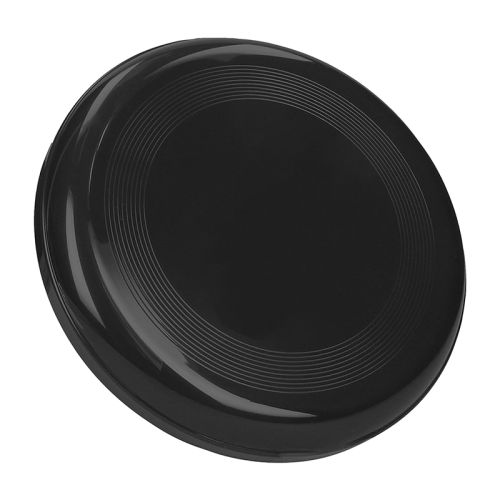 Eco frisbee - Image 5